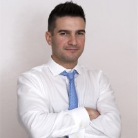 Fabio Boscolo
