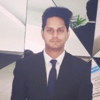 Abhinav Mathur