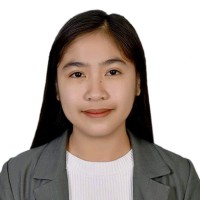 Reynadith Achacoso