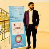 Zain ul Aabdin