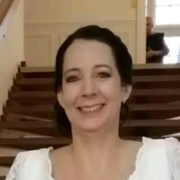 Isabelle Martin