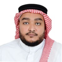 Alaa Baloush