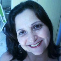 Jaqueline Barboni de Andrade