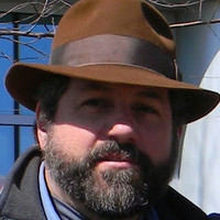 Jonathan Melone
