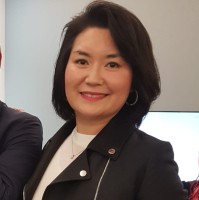 Maria Kim