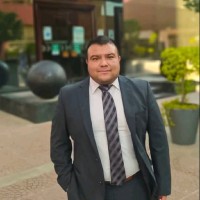 Alejandro Galindo Dávila