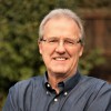 Mark Highland