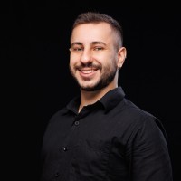 Gabriel Larocca