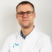 Ralph Mebus