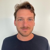 Marco Natali