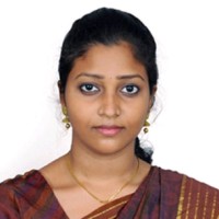 Sushmitha Suresh Babu