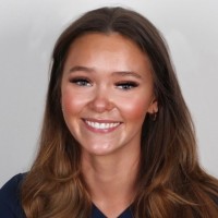 Saoirse O’Shaughnessy