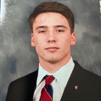 Gannon Kosowski