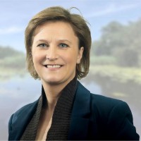 Patricia van der Schot