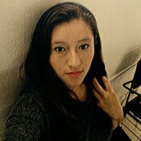 Estefania C.