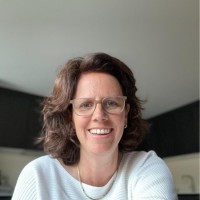 Anita Krijgsman
