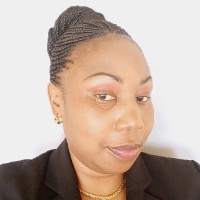 Mariane Tembo