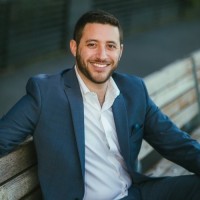 Jesse Barth, CPA