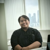 Ilham Ardiansyah