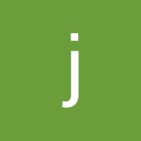 Jemmy Harsan