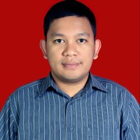 Dony Pratama Putra