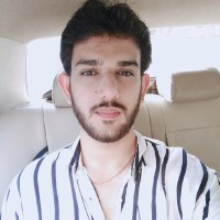 Vishwanath Khanna