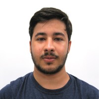 Braian Pita