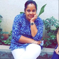 Bhavani Thangaraj