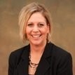 Kristin Stracke