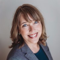 Jane A. Bouzek, M.A.