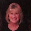 Rhea Gail Carter