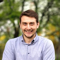 Jakob Kugler