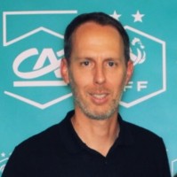 Arnaud Gelon