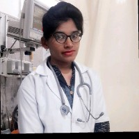 Madhuri Dhakad