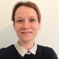Bettina Munksgaard