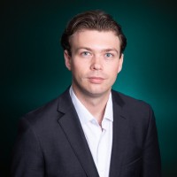 Michael Shambeau