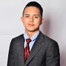 Ricky Munoz