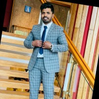 Mohammed Riswan