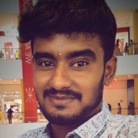 Vishwa Vishwa