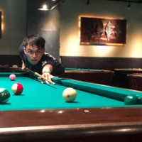 Caleb Ng