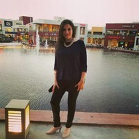 Samar Hassan