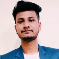 Rahul Mandloi