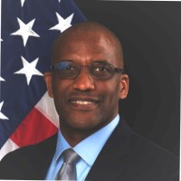 Charles M.