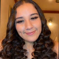 Priscilla Cabral