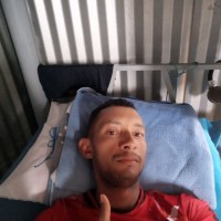 Catarino Dourado Ribeiro