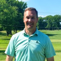 Brad Novotny