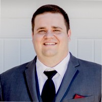 Raymond Schaefer Jr.