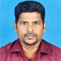 Rasu Xavier