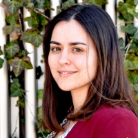 Catarina Fernandes Alves