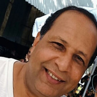 Eduardo Gonçalves Costa